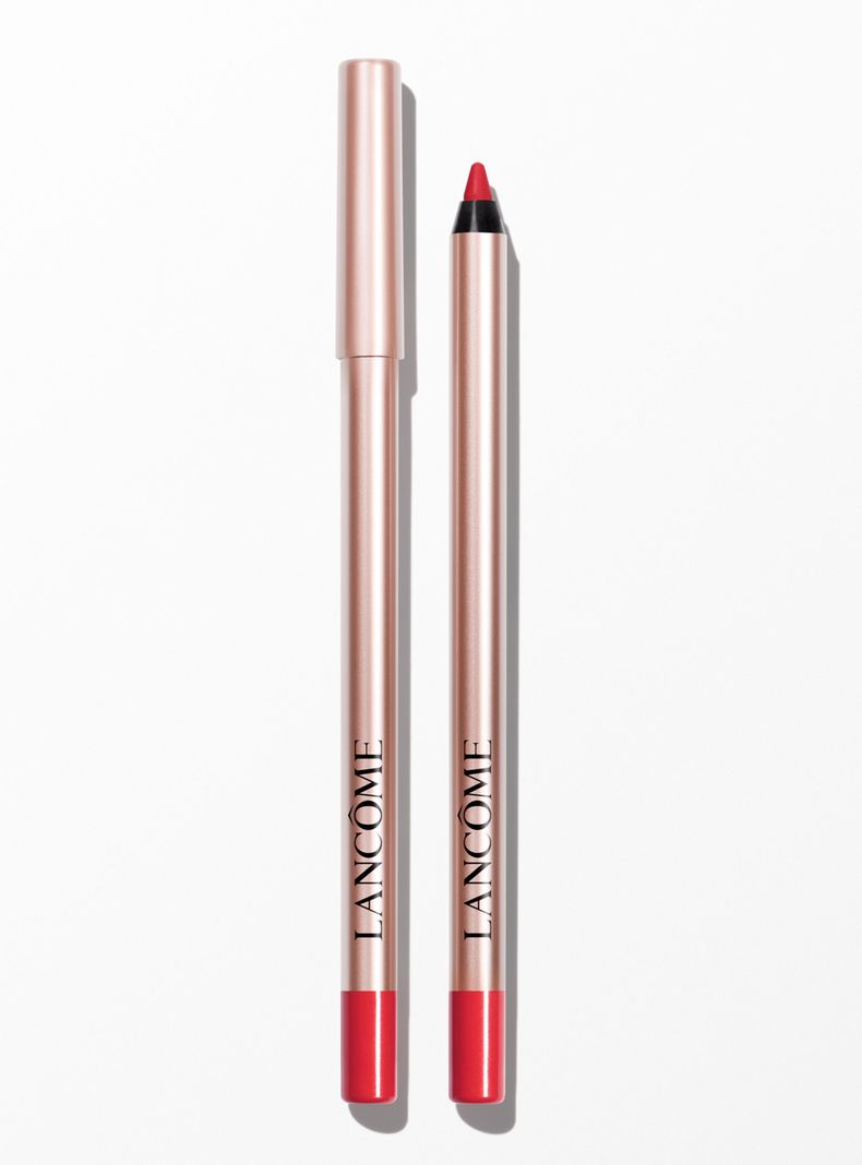 Delineador de Labios Lip Idole Tono Red now 100 1.2g-0