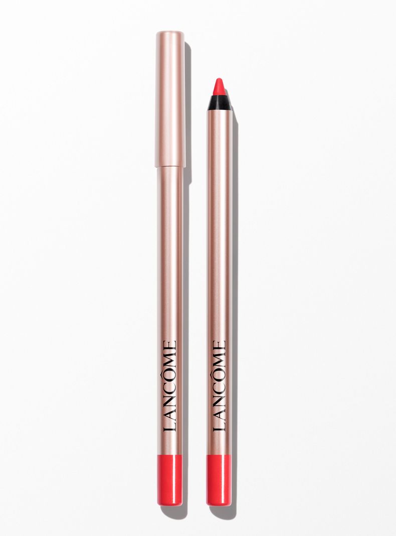 Delineador de Labios Lip Idole Tono Spicy cherry 101 1.2g-0