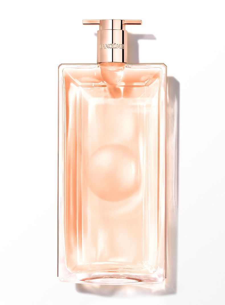 Perfume Idole EDT Mujer 100 ml Lancôme-0