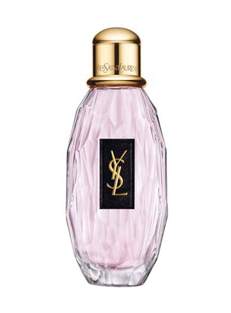 Perfume  Yves Saint Laurent Parisienne EDT 90 ml-0