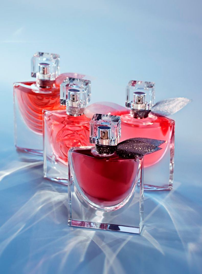 Perfume La Vie Est Belle Elixir Mujer 50 ml Lancôme-5
