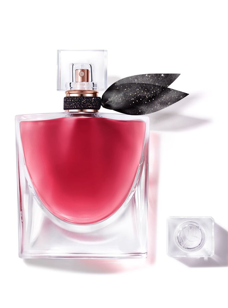 Perfume La Vie Est Belle Elixir Mujer 50 ml Lancôme-0