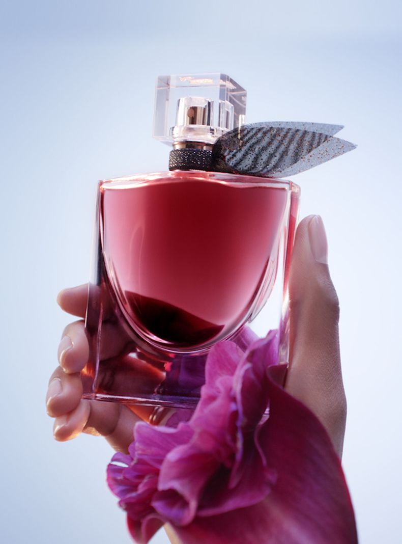 Perfume La Vie Est Belle Elixir Mujer 50 ml Lancôme-2