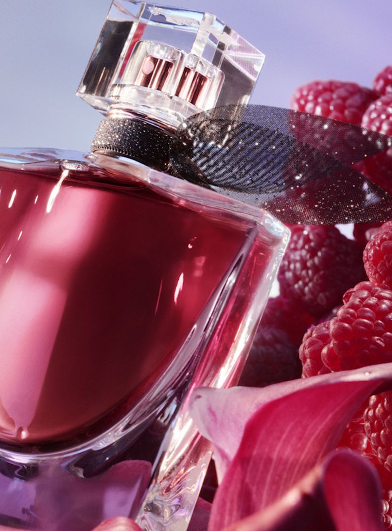 Perfume La Vie Est Belle Elixir Mujer 50 ml Lancôme-3