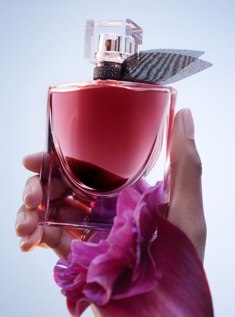 Perfume La Vie Est Belle Elixir Mujer 30 ml Lancôme-3