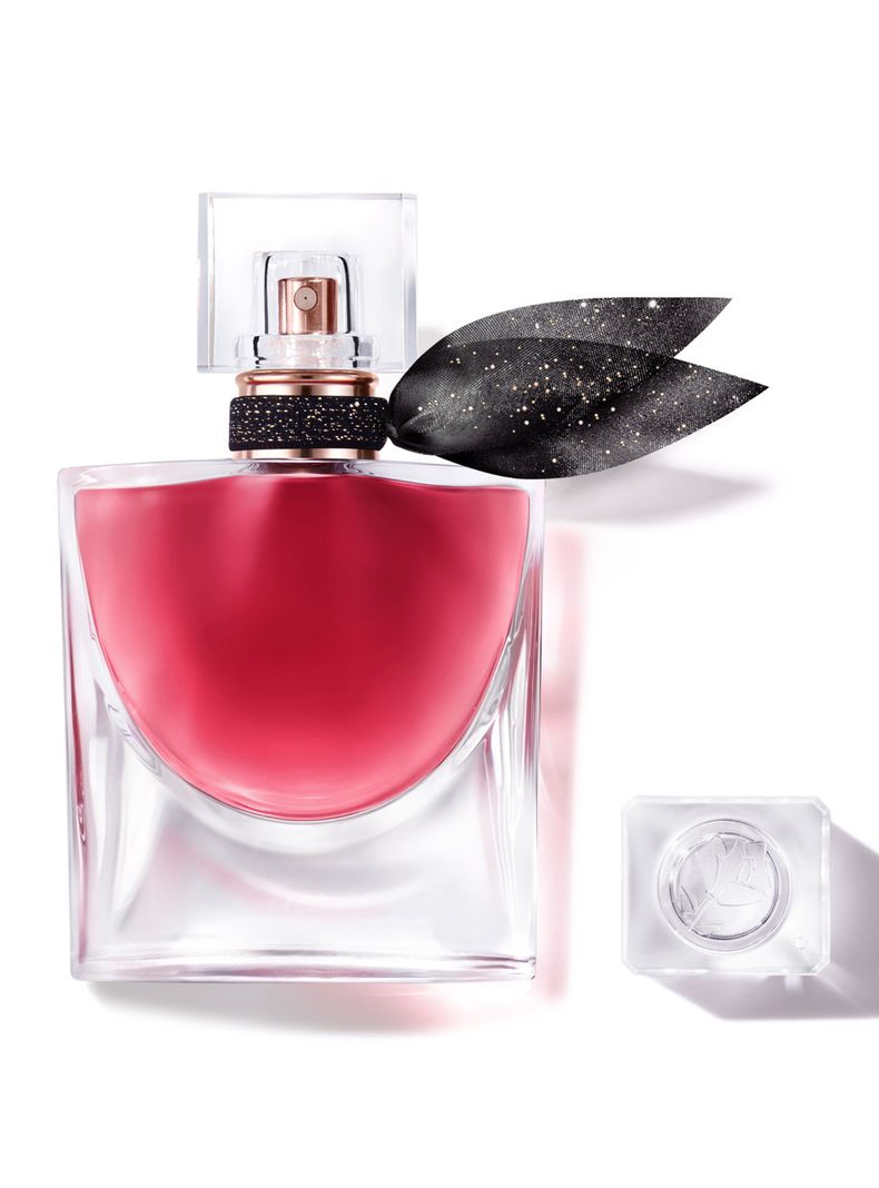 Perfume La Vie Est Belle Elixir Mujer 30 ml Lancôme-0