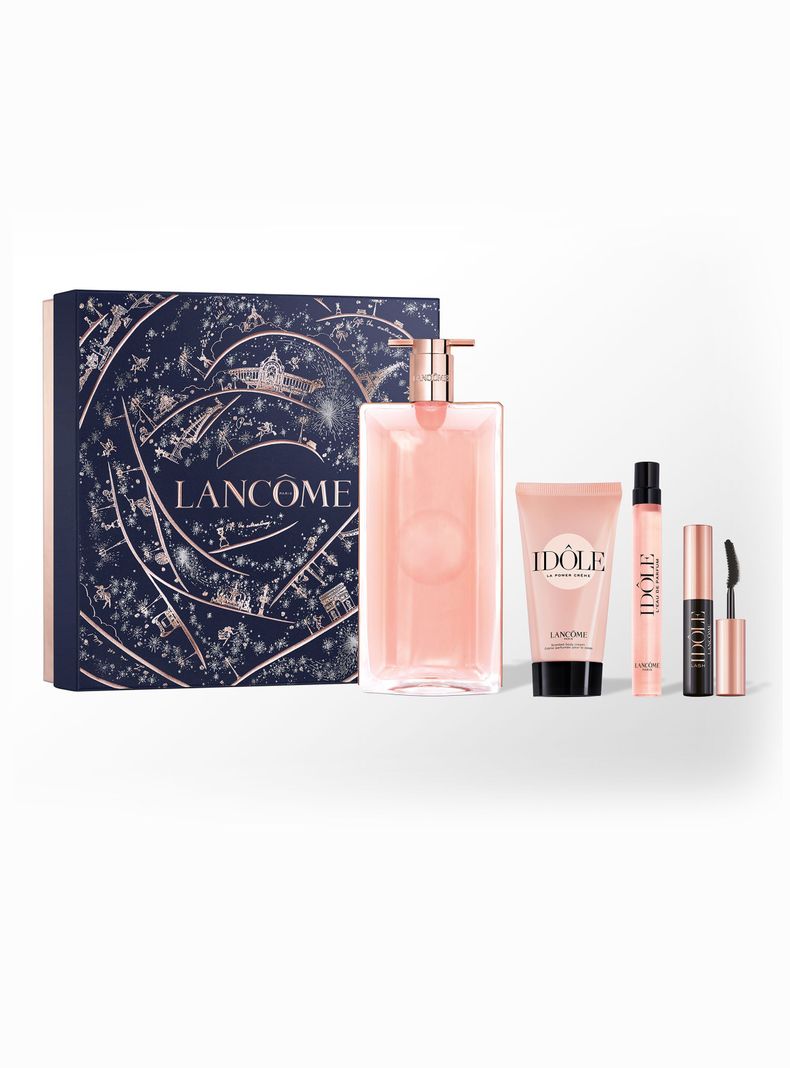 Set Perfume Idole EDP Mujer 100 ml Lancôme-0