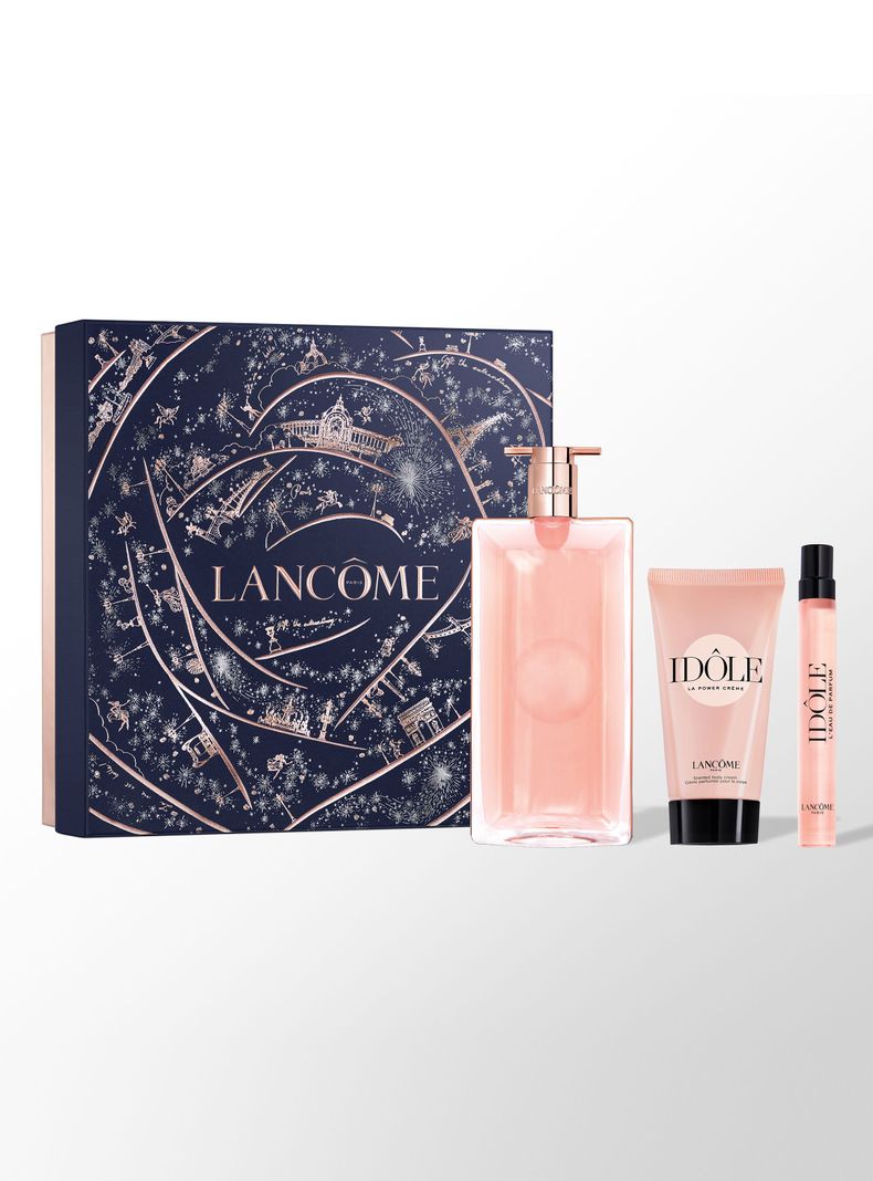 Set Fragancia Lancôme EDP Mujer 50ml Lancôme-1