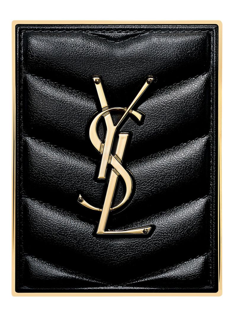 Paleta de Sombras Couture Mini Clutch 700 5 g Yves Saint Laurent-1