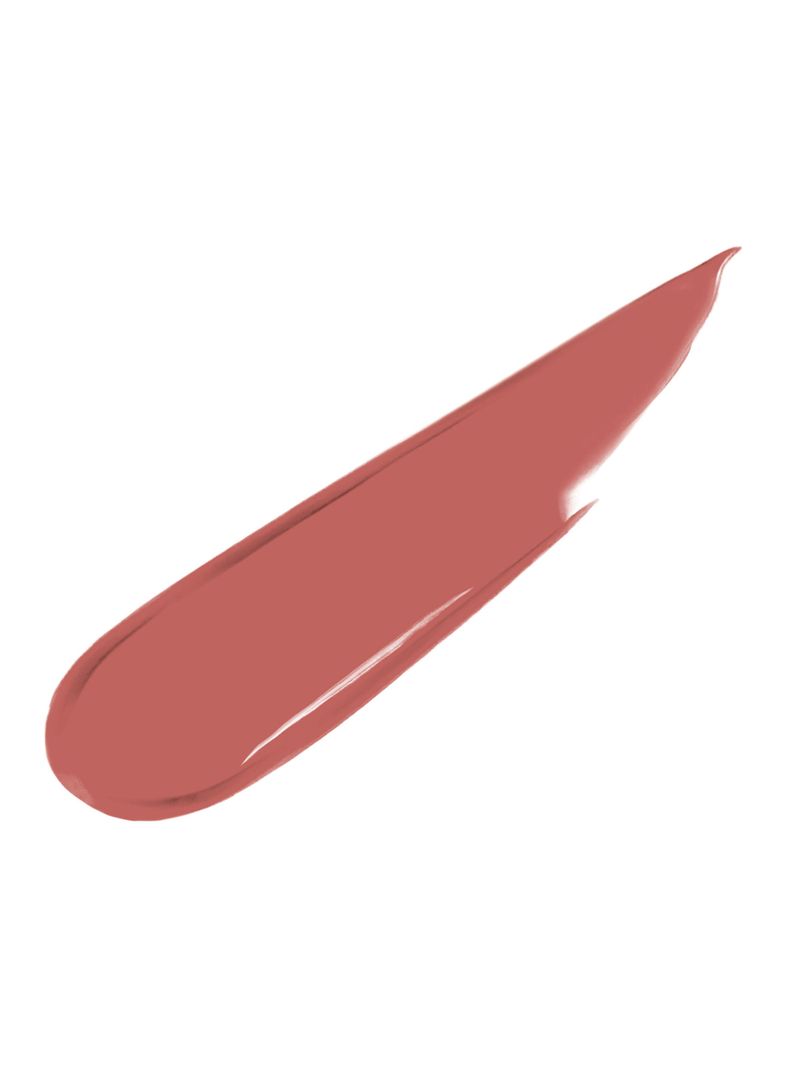 Labial Rouge Pur Couture The Bold 16 Rosewood Encounter 4 g Yves Saint Laurent-1