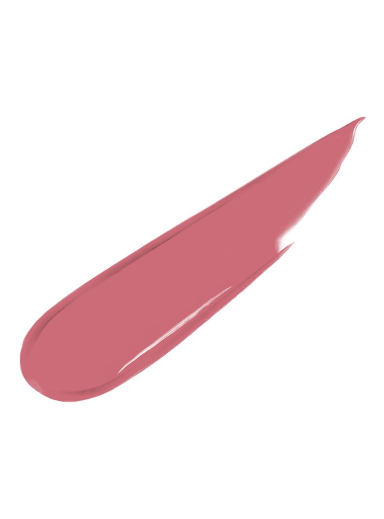 Labial Rouge Pur Couture The Bold 44 Nude Lavalliere 4 g Yves Saint Laurent-1