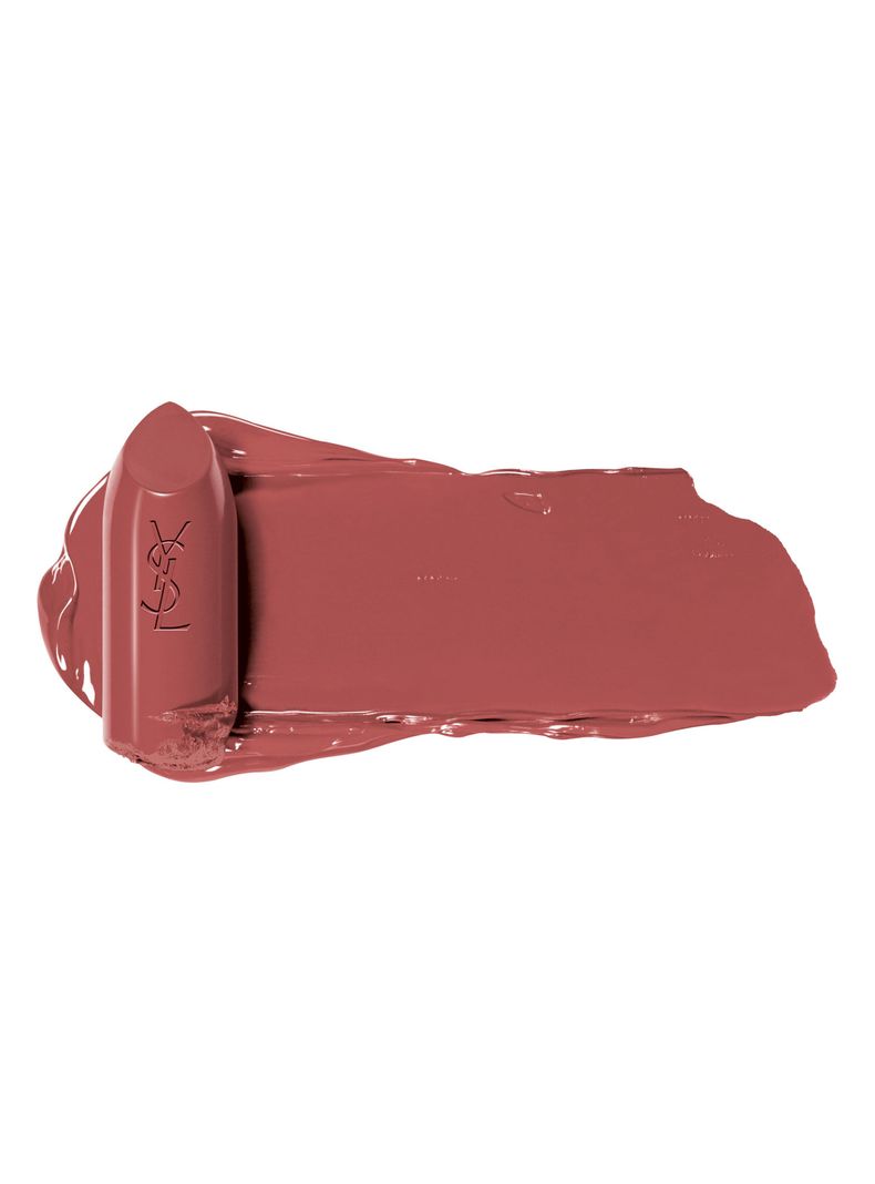 Labial Rouge Pur Couture N15 - Nude Self 4 g Yves Saint Laurent-1