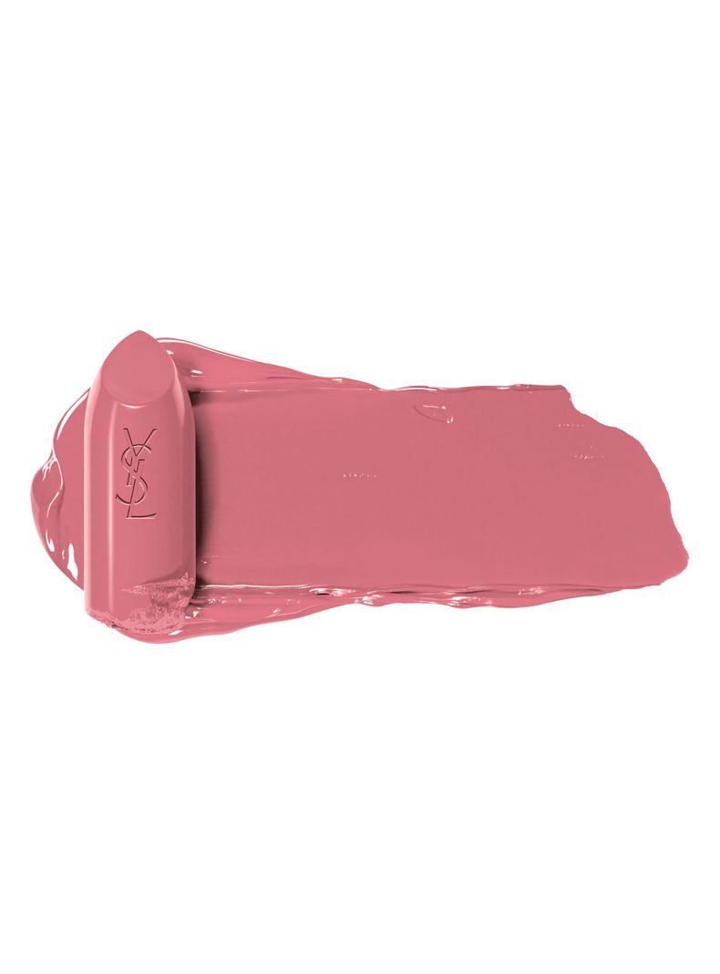 Labial Rouge Pur Couture N44 - Nude Lavallière 4 g Yves Saint Laurent-1