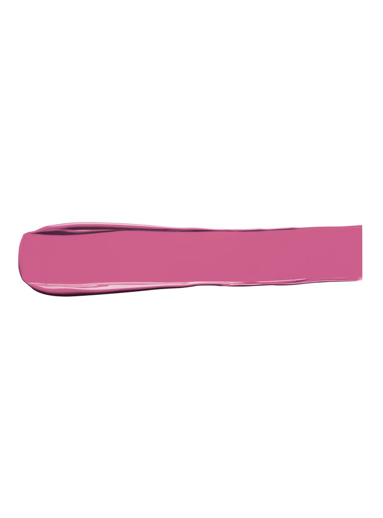 Rubor Líquido Make Me Blush 66 15 ml Yves Saint Laurent-1