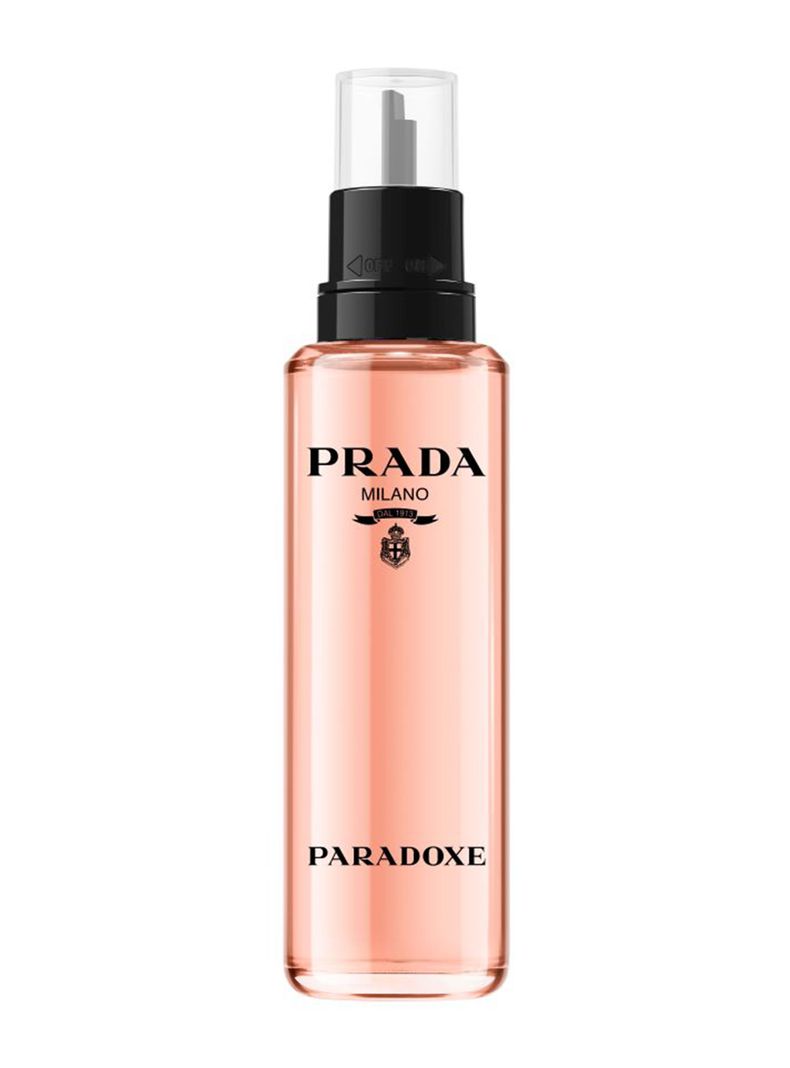 Perfume Refill Paradoxe EDP Mujer 100 ml Prada-0