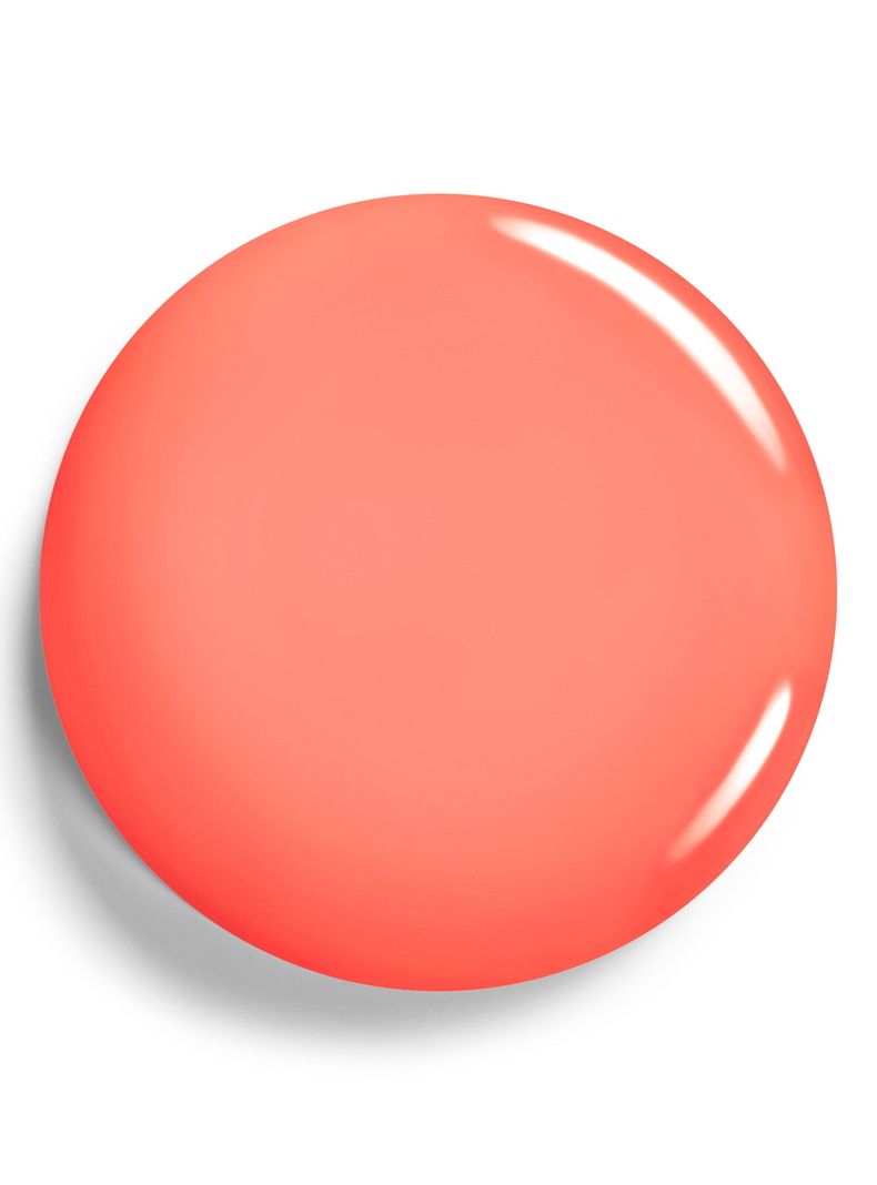 Rubor Líquido Luminous Silk Cheek Tint 50.5 Rosy Peach 12 ml Giorgio Armani-1