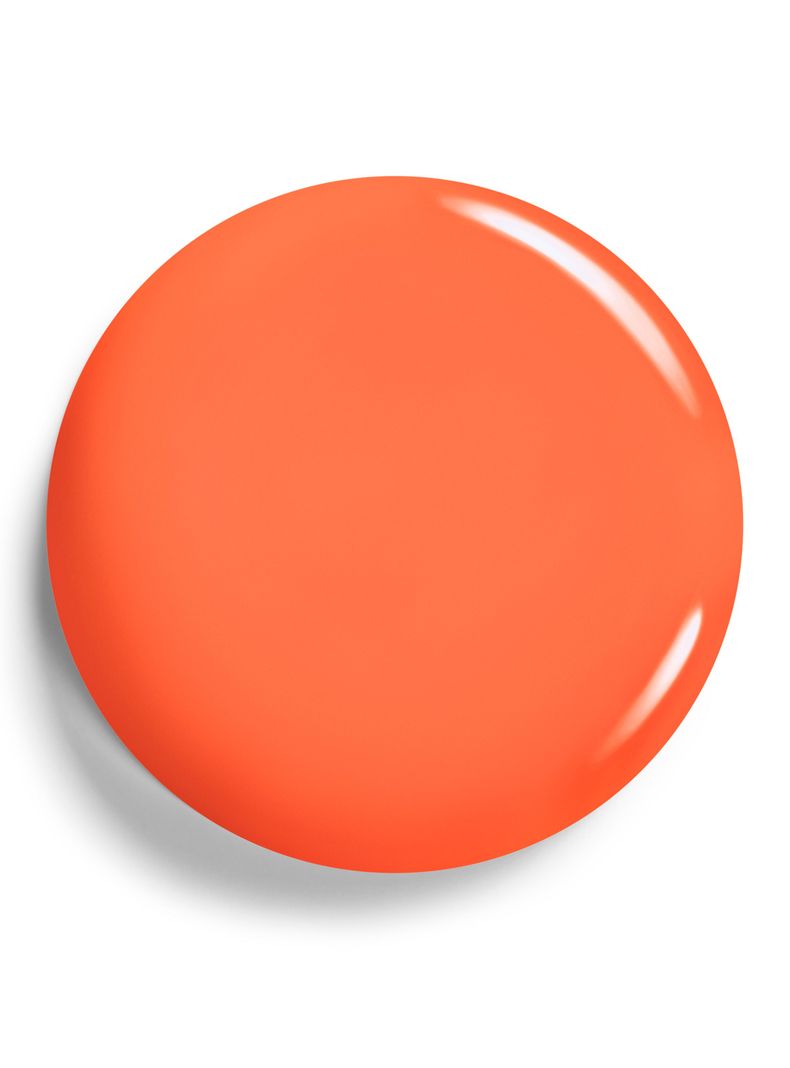 Rubor Líquido Luminous Silk Cheek Tint 31 Vivid Coral 12 ml Giorgio Armani-1