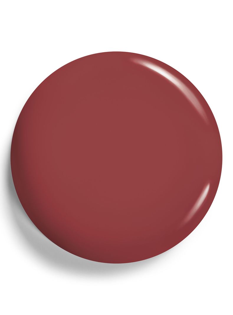 Rubor Líquido Luminous Silk Cheek Tint 65 Intense Berry 12 ml Giorgio Armani-1