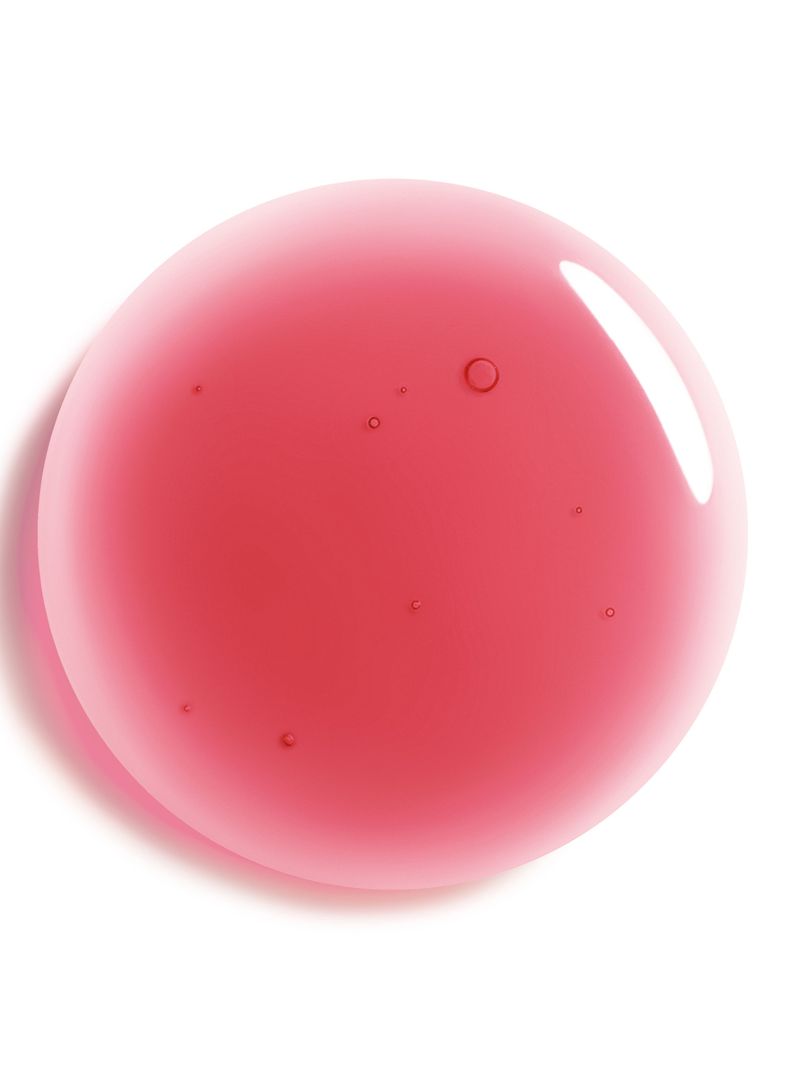 Brillo de Labios Prisma Glass 02 Candy Halo 4 ml Giorgio Armani-1