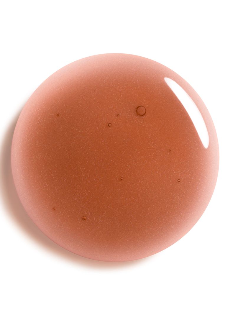 Brillo de Labios Prisma Glass 07 Nude Glow 4 mlGiorgio Armani-1