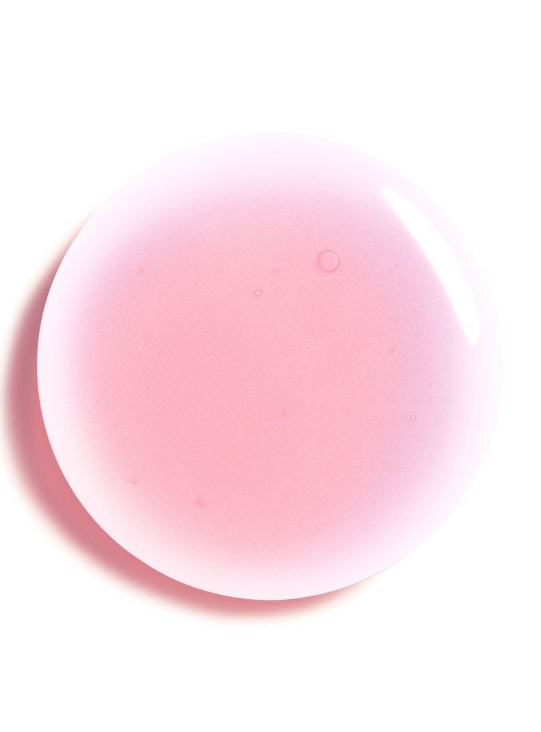 Brillo de Labios Prisma Glass 08 Sugar Halo 4 ml Giorgio Armani-1