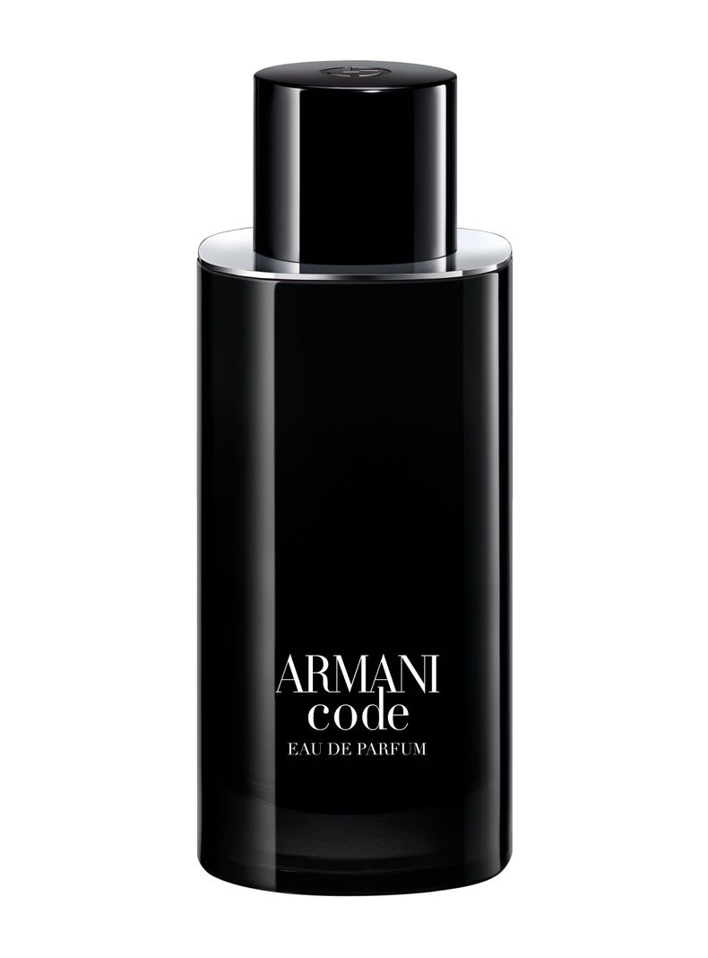 Perfume Armani Code EDP Hombre 125ml Giorgio Armani-0