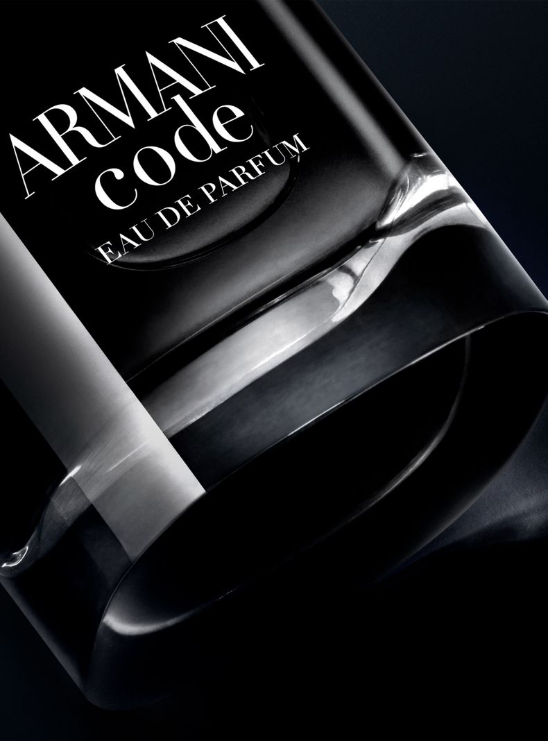 Perfume Armani Code EDP Hombre 125ml Giorgio Armani-4