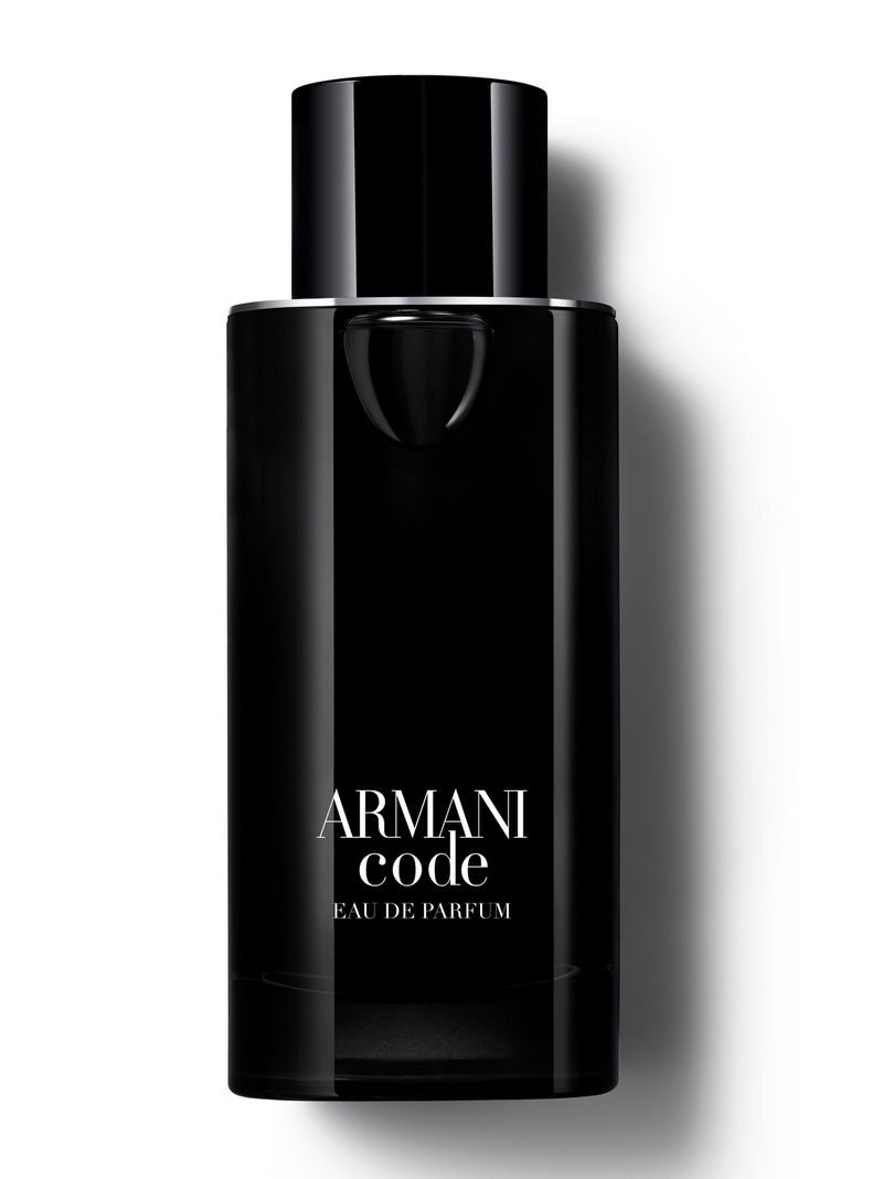 Perfume Armani Code EDP Hombre 75 ml Giorgio Armani-0