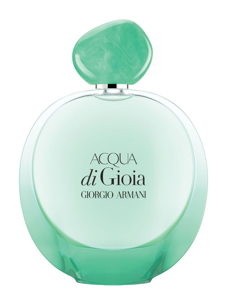 Perfume Acqua Di Gioia EDP Intense Mujer 100ml Giorgio Armani-0
