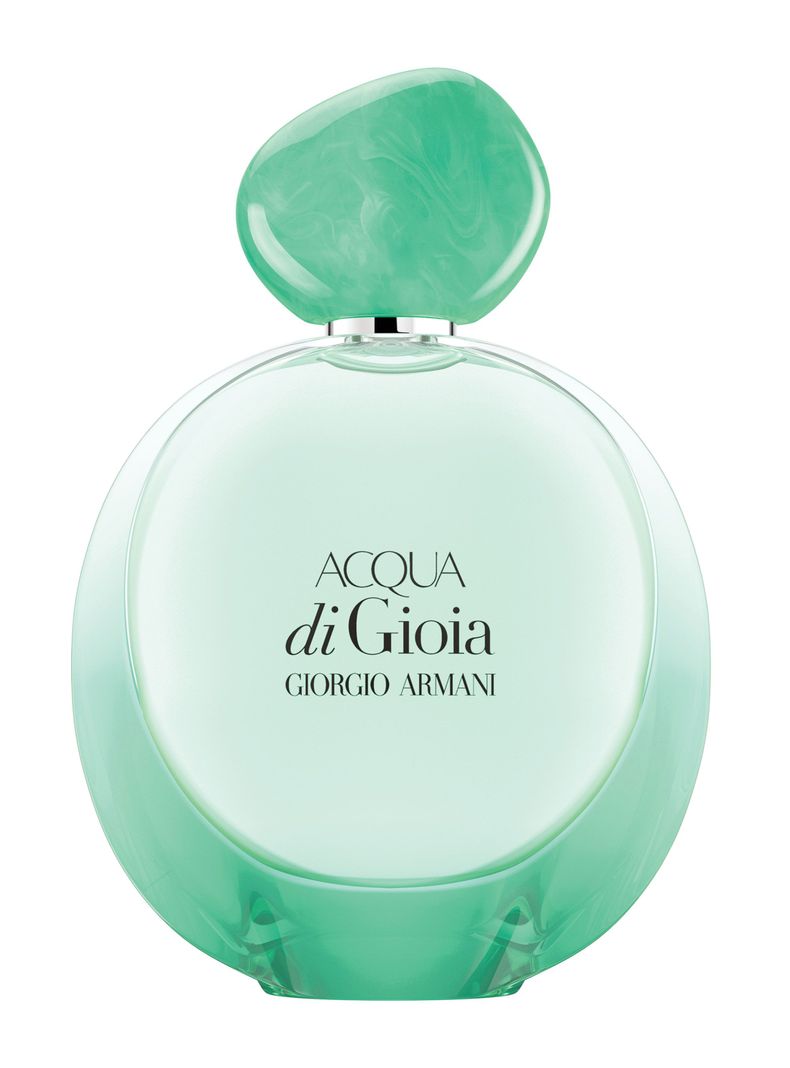 Perfume Acqua Di Gioia EDP Intense Mujer 50ml Giorgio Armani-0