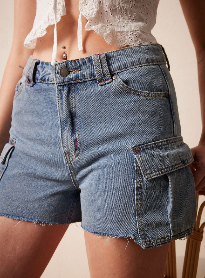 Short Tipo Cargo-2