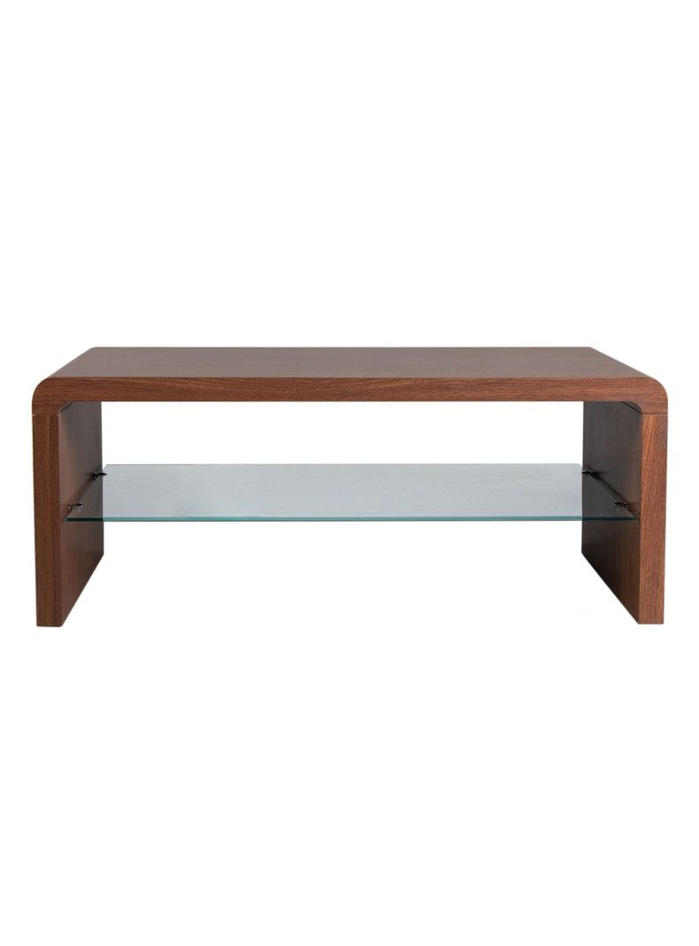 Mesa de Centro Saori