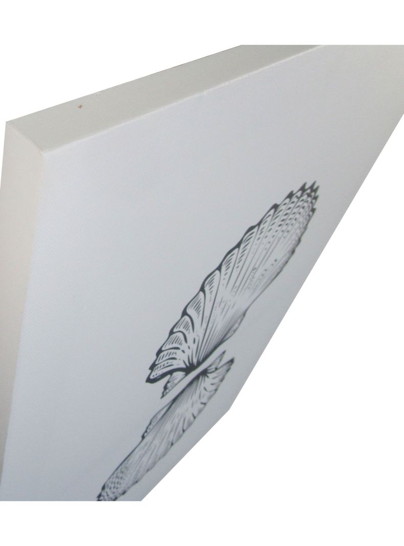 Canvas Marino 1-1