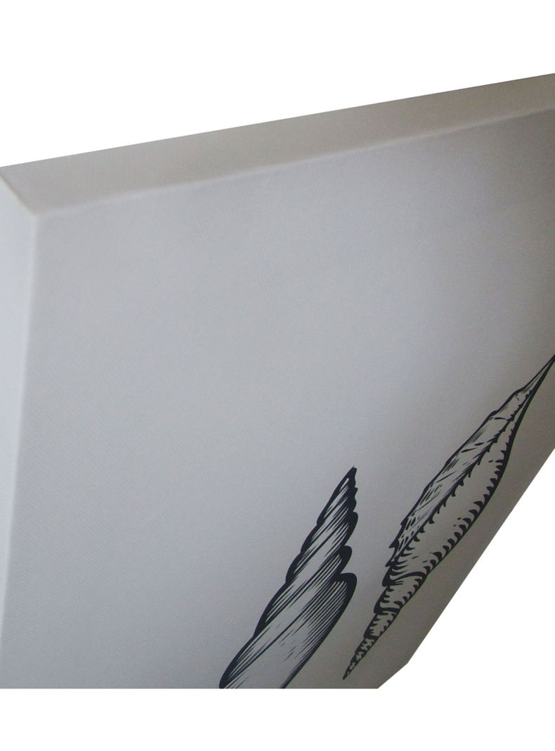 Canvas Marino 2-1