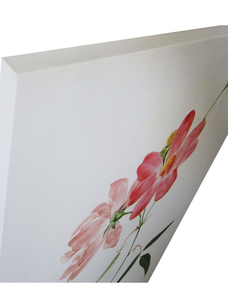 Canvas Flores 1-1