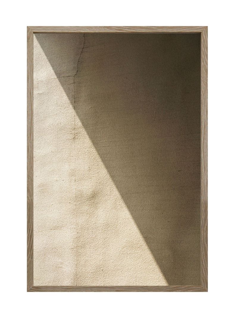 Canvas Sombras 2-0