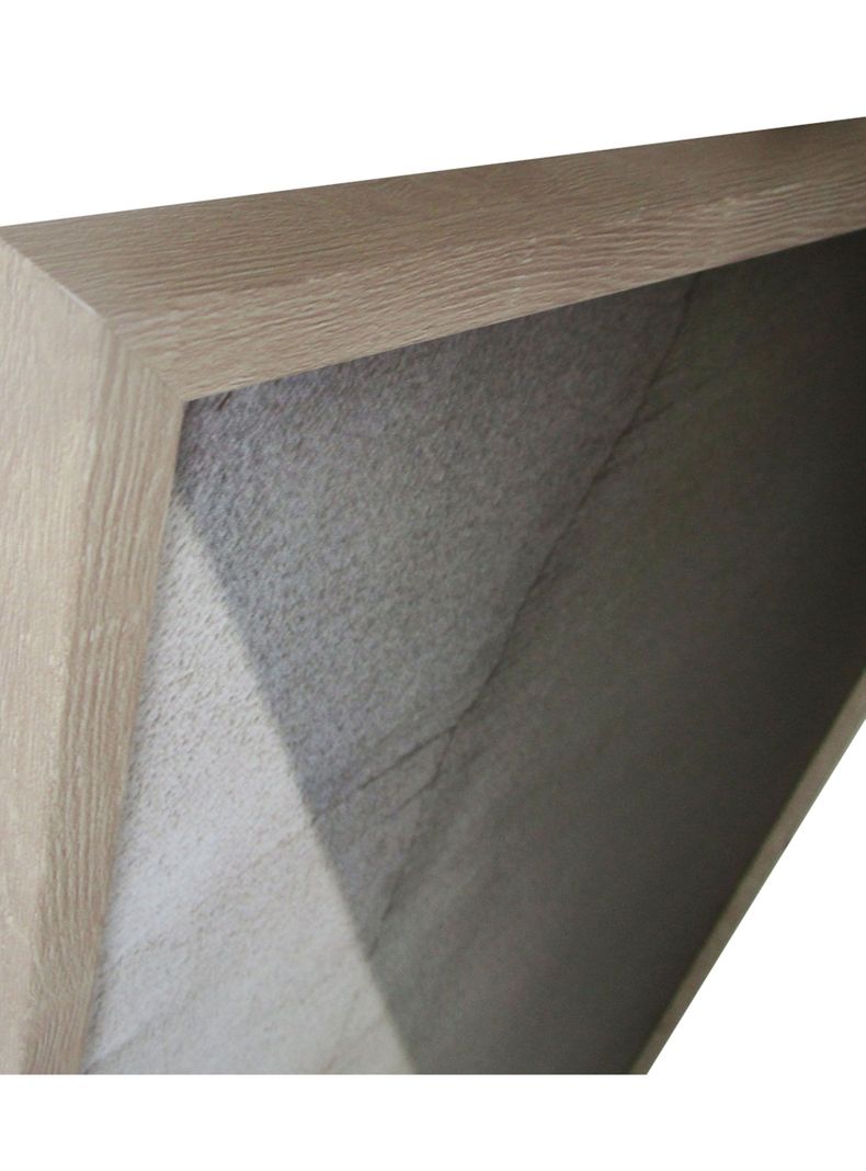 Canvas Sombras 2-1