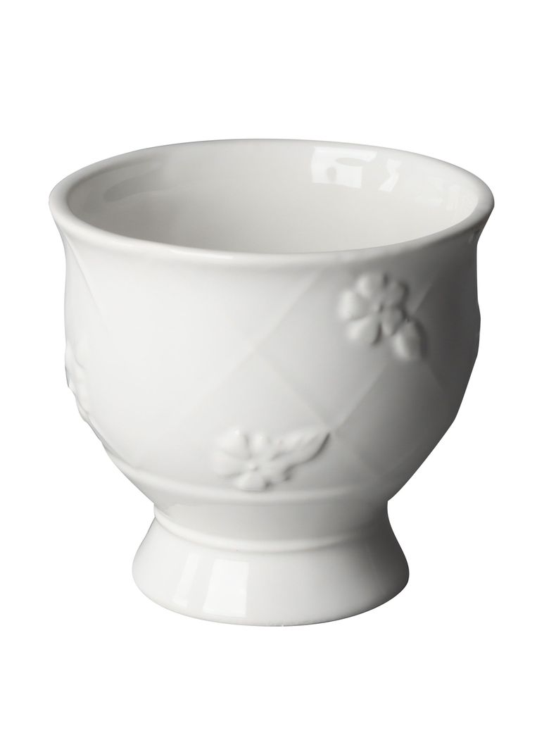 Fuente Provenzal 10.5x16 cm-0