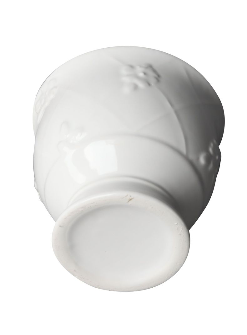 Fuente Provenzal 10.5x16 cm-2