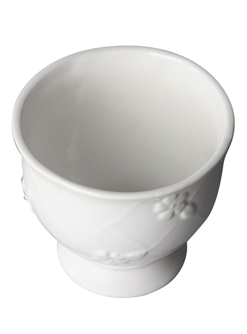 Fuente Provenzal 10.5x16 cm-1