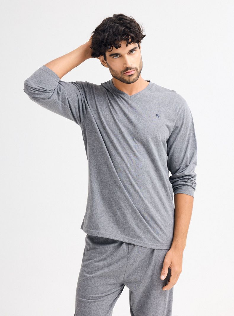 Gris