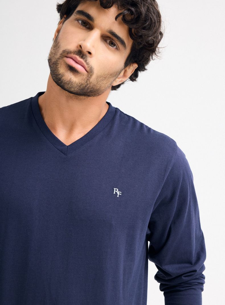 Pijama-3