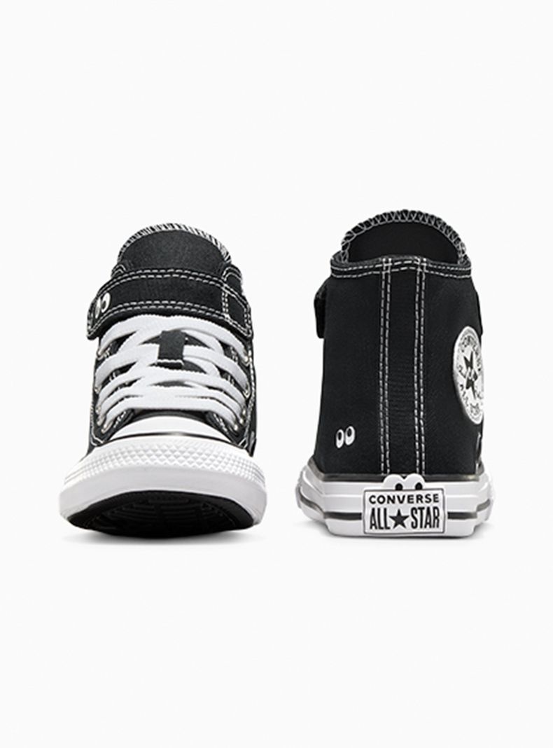 Zapatilla Urban Jr Niños All Star 1V-2