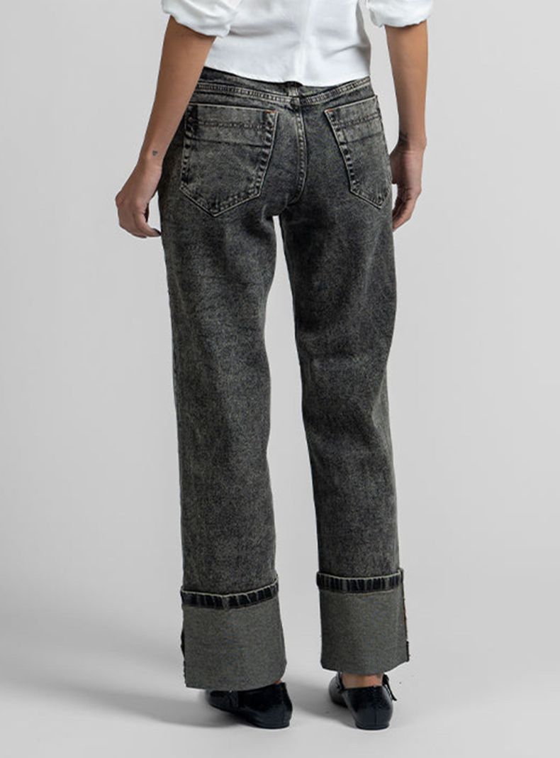 Jeans Clara-1