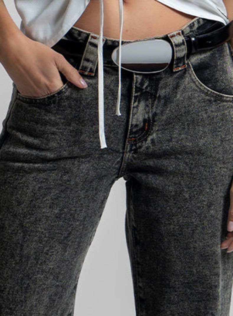 Jeans Clara-2
