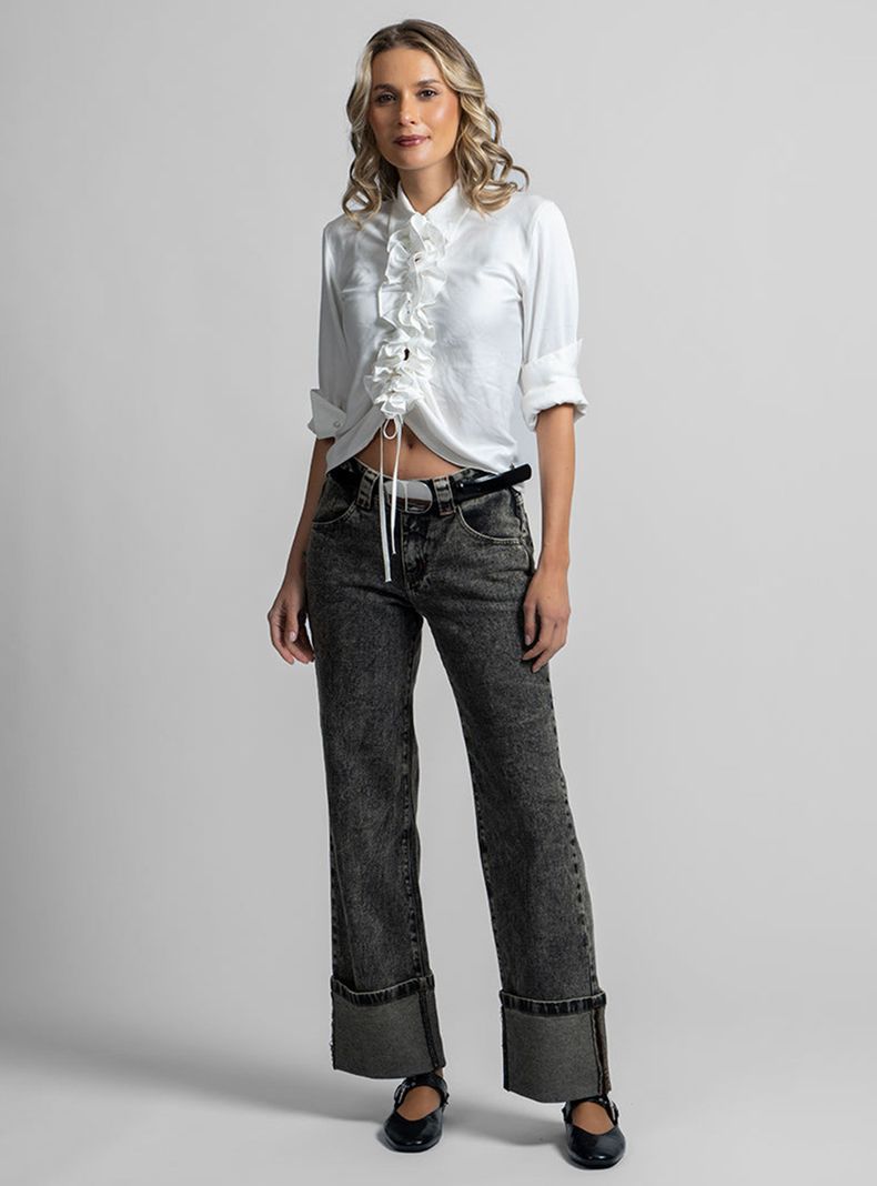 Jeans Clara-3