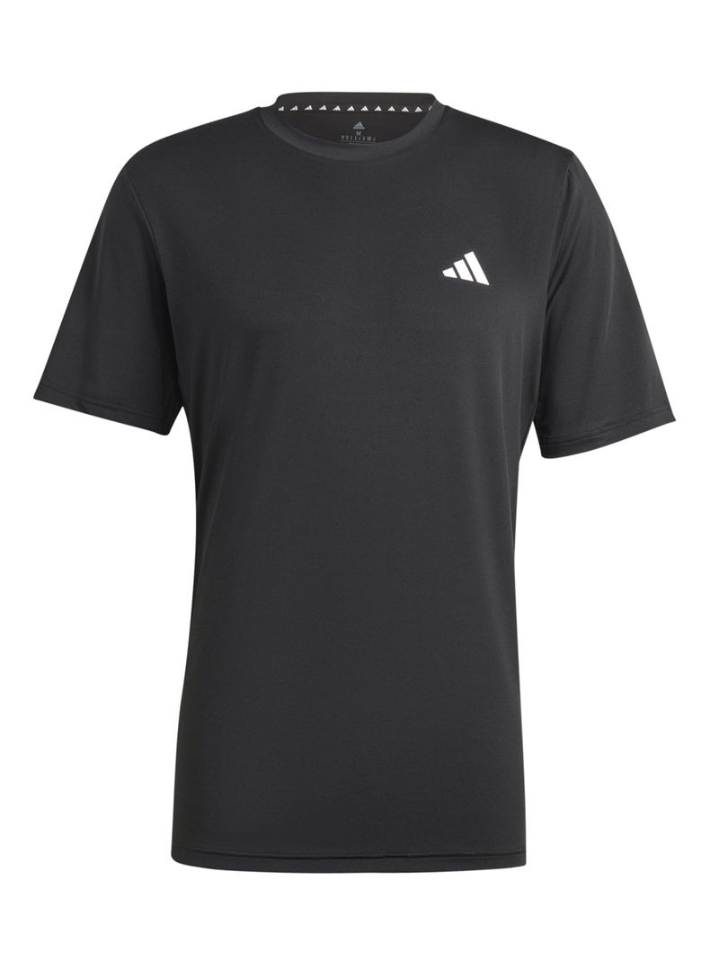 Polera Training  Tr-es Stretch T-5