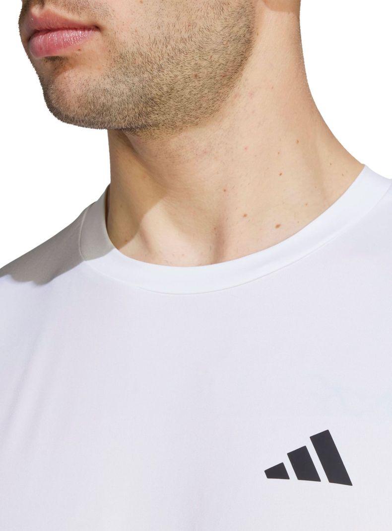 Polera  TR-Es Stretch T Training-2