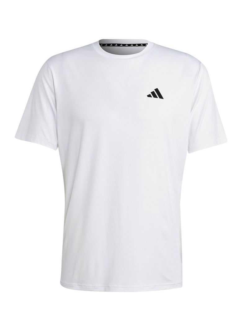 Polera  TR-Es Stretch T Training-5