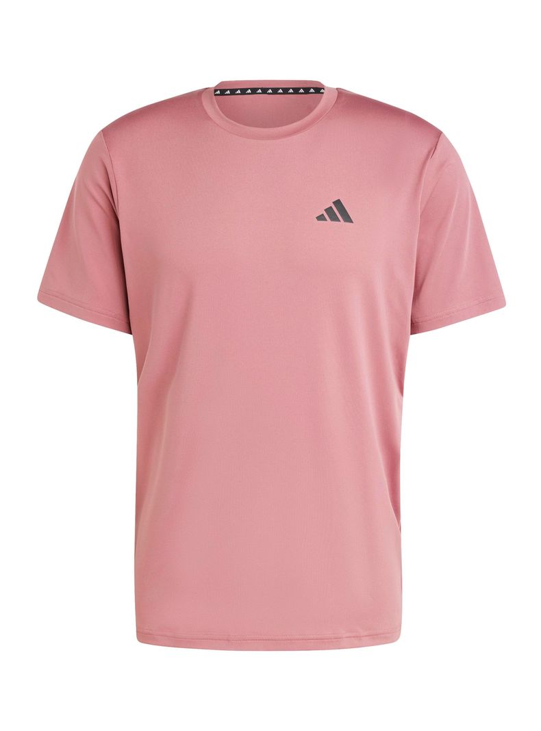 Polera Tr-Es Stretch Training-5
